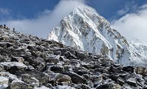 of9v8os1imlifwljskcq7nqcibfl4v2rlbkmdvgf